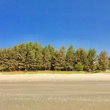 Le Kibalaou Bed & Breakfast Cap Skirring Luaran gambar